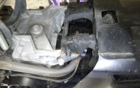 SUZUKI ADDRESS 110 2025 CE47A