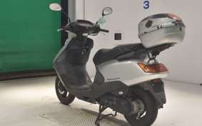 HONDA SPACY 100 2023 JF13