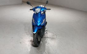SUZUKI ADDRESS V110 CE47A