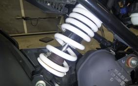 HUSQVARNA SVARTPILEN 125