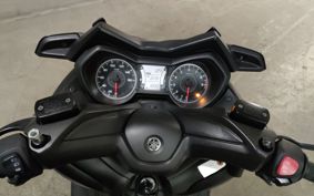 YAMAHA X-MAX 250 SG42J