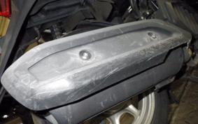 HONDA TACT Basket 2025 AF79
