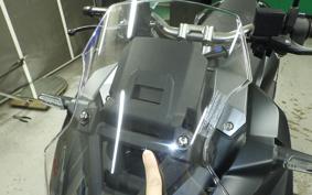 HONDA ADV150 1999 KF38