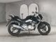 Фото Suzuki GSR250 с японского аукциона