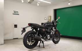HONDA GB350S 2024 NC59