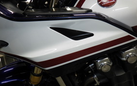 HONDA CB1300SB SUPER BOLDOR SP 2019 SC54
