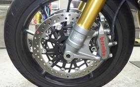 HONDA CB1300SB SUPER BOLDOR SP 2024 SC54