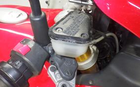 DUCATI MULTISTRADA 1100 S 2006