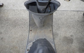 HONDA DIO GEN 3 AF34