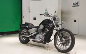 HONDA STEED 400 1991 NC26