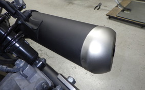 HONDA REBEL 250 S 2023 MC49