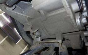 YAMAHA AXIS 125 Z 2007 SED7J