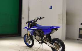 YAMAHA YZ65 CB11C