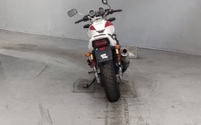 HONDA CB1300SF SUPER FOUR 1998 SC40