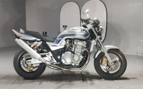HONDA CB1300SF SUPER FOUR 2000 SC40