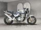 Фото Honda CB1300SF SUPER FOUR 2000 с японского аукциона