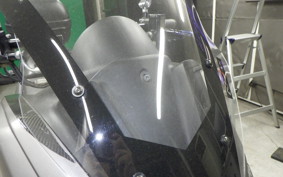 YAMAHA N-MAX 155 A 2003 SG50J