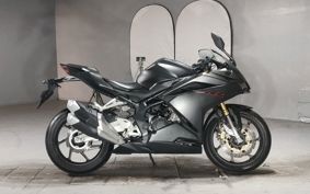 HONDA CBR250RR MC51