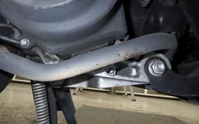 SUZUKI ADDRESS V125 2010 DT11A