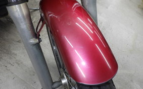 KAWASAKI VULCAN 400 Gen.2 1995 VN400A