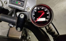 HARLEY FXDL-1450 1999 GDV