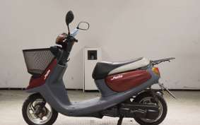 YAMAHA JOG POCHE SA08J