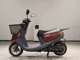 Фото Yamaha JOG POCHE с японского аукциона
