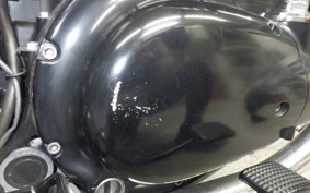 KAWASAKI W800-2ｽﾄﾘｰﾄ 2019 EJ800B