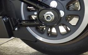 HARLEY FXLRST1920 2023