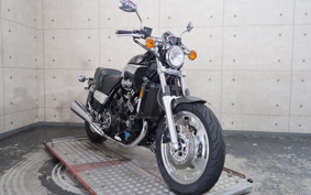 YAMAHA VMAX 2000 2LTN