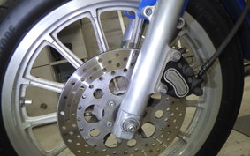 HARLEY FXD 1450 2003