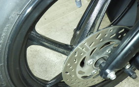 SUZUKI ADDRESS 110 2022 CE47A