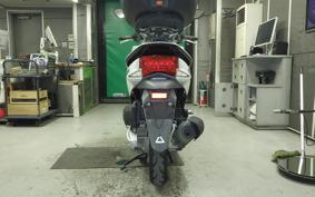 HONDA PCX125 JF56