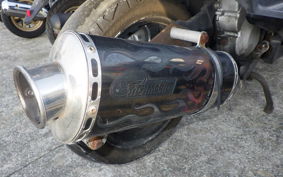 SUZUKI SKYWAVE 250 (Burgman 250) S 2 CJ43A