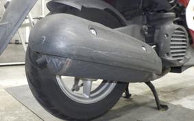 YAMAHA VINOﾓﾙﾌｪ-2 SA54J