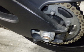 SUZUKI GSX-R1000 2014