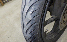 SUZUKI ADDRESS 110 2006 CE47A