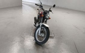 HONDA CB223S MC40
