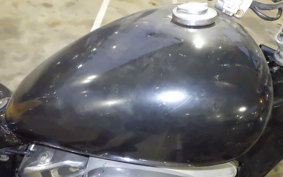HONDA STEED 400 1993