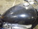 Фото Honda STEED 400 1993 с японского аукциона