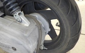 YAMAHA AXIS 100 SB06J