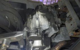 SUZUKI SKYWAVE 250 (Burgman 250) M CJ45A