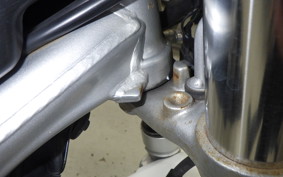 HONDA VTR 250 Gen. 2 MC33