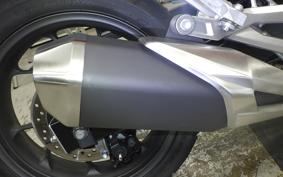 HONDA NC750X DCT 2026 RH23