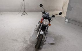 HONDA CB400 NC36