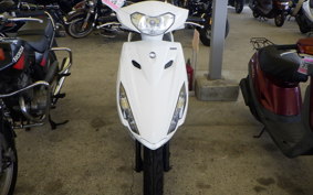 YAMAHA AXIS 125 Z SED7J