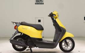 HONDA TACT-4ﾍﾞｰｼｯｸ 2020 AF79
