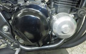 KAWASAKI ZRX-2 1996 ZR400E