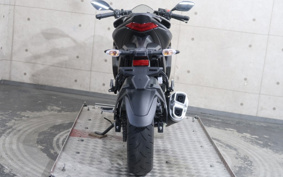 SUZUKI JIKUSA-SF250 ED22Y