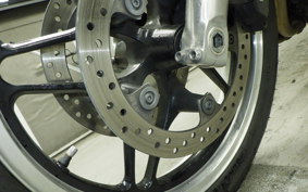 HONDA CB1100 2010 SC65